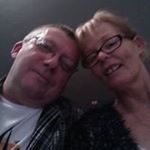 Profile Picture of Celine Kelly (@celine.kelly.1466) on Instagram