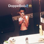 Profile Picture of Robert Barreras (@robertdoppeboii) on Instagram