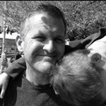 Profile Picture of William Hines (@thaddeus__2412_wyatt) on Instagram