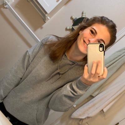 Profile Picture of ☾kira (@KiraIaconetti) on Twitter