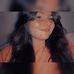Profile Picture of Ruby Conwell (@ruby.conwell.1) on Facebook