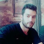 behzad - Instagram Profile Picture of behzad (@behzad.sadeghi1111) on Instagram