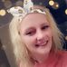 Profile Picture of Brandy Aaron (@brandy.aaron.165) on Facebook