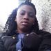 Profile Picture of Joel Casimir (@joel.casimir.50) on Facebook