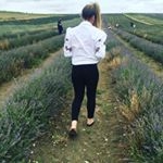 Profile Picture of Lois Page (@loispagexo) on Instagram