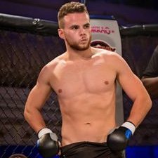 Profile Picture of Kevin Sas (@kevinsasmma) on Twitter