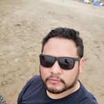 Profile Picture of Julio José alejos angeles (@juliojosealejos) on Instagram