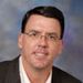 Profile Picture of Steve Golding (@stevenpgolding) on Pinterest