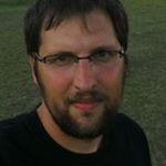 Profile Picture of Steve Faust (@steve.faust) on Instagram