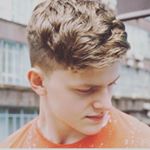 Profile Picture of Carl Owen (@carl_owens) on Instagram