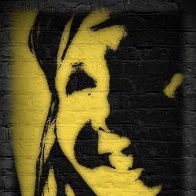 Profile Picture of Penny Stephens (@byPennyStephens) on Twitter