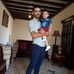 Profile Picture of Mohamad Ramal (@mohamad.ramal.37) on Facebook
