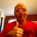 Profile Picture of Mark Luehrs (@mark.luehrs) on Facebook