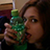 Profile Picture of Lisa Staley (@Elegios) on Flickr