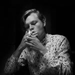 Profile Picture of Thomas Chenel (@cheneltom) on Instagram