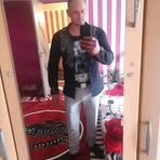 Profile Picture of Robert Koti (@Robert-Koti) on Facebook