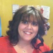 Profile Picture of Renea Stevens (@neas8) on Pinterest