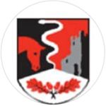 Profile Picture of Piper’s Hill College Student C (@pipershillcollegesc) on Instagram