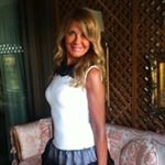 Profile Picture of Cosetta Simoni (@cosettasimoni) on Instagram