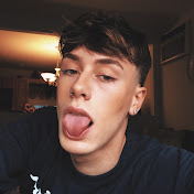 Profile Picture of Joey Mott (@joeymott8007) on Youtube