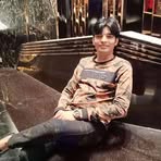 Profile Picture of Jitender Jain (@jitender.jain.589100) on Facebook