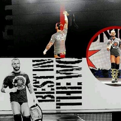 Profile Picture of Robert Segler (@bozosegler2) on Twitter