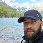 Profile Picture of Travis Davis (@venture_mt) on Instagram