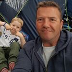 Profile Picture of Fitchy (@steve.fitch.169) on Instagram