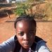 Profile Picture of Nancy Tebza (@nancy.tebza.7) on Facebook