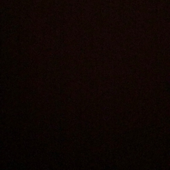 Profile Picture of Addie Walker (@addiewalker158) on Poshmark