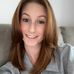 Profile Picture of Amanda Warner (@amanda.goss.146) on Facebook