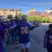 Profile Picture of Calvin Spencer (@calvin.spencer.90) on Facebook