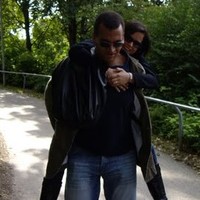 Profile Picture of Andi Mose (@andi-mose) on Quora