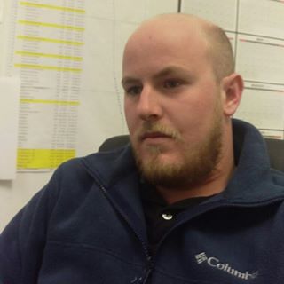 Profile Picture of James Gabe (@james.gabe.3) on Facebook
