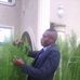 Profile Picture of Onuoha Chukwu (@onuoha.chukwu) on Facebook