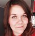 Profile Picture of Maria Henriksson (@maria.henriksson.731) on Facebook