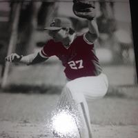 Profile Picture of Greg Masters (@greg-masters-9) on Quora