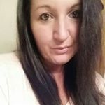 Profile Picture of Crystal Brushett (@crystalbrushett) on Instagram