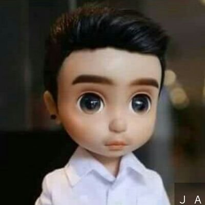 Profile Picture of Aries Montemayor (@JayDela61010284) on Twitter