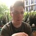 Profile Picture of Felix Askew-Conti (@felixaskewconti) on Twitter