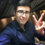 Profile Picture of hossein yazdi (@hossein.yazdi6566) on Instagram