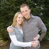 Profile Picture of Brad Lund (@djtyrius) on Myspace