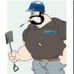 Profile Picture of Richard Ibbotson (@richard.ibbotson.54) on Facebook