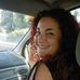 Profile Picture of Elisa Toscano (@elisa.toscano.96) on Facebook