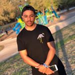 bossman_jordan - Instagram Profile Picture of bossman_jordan (@bossman_jordan9) on Instagram