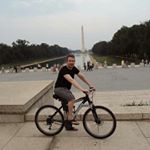 Profile Picture of Brad Townsend (@bradtowndens) on Instagram