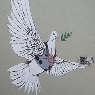 Profile Picture of ¡Bill Lenner! (@Bill_Lenner) on Twitter