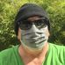 Profile Picture of John Herbert (@John.A.Herbert) on Facebook
