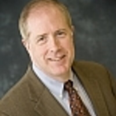 Profile Picture of Kevin Harter (@HarterKevin) on Twitter