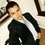 Profile Picture of Albert Lara (@albert_lara95) on Instagram